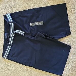 Polo Ralph Lauren shorts